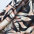 Atelier Jupe - 100% Cotton - Black Tropical *Last Piece 1.85m